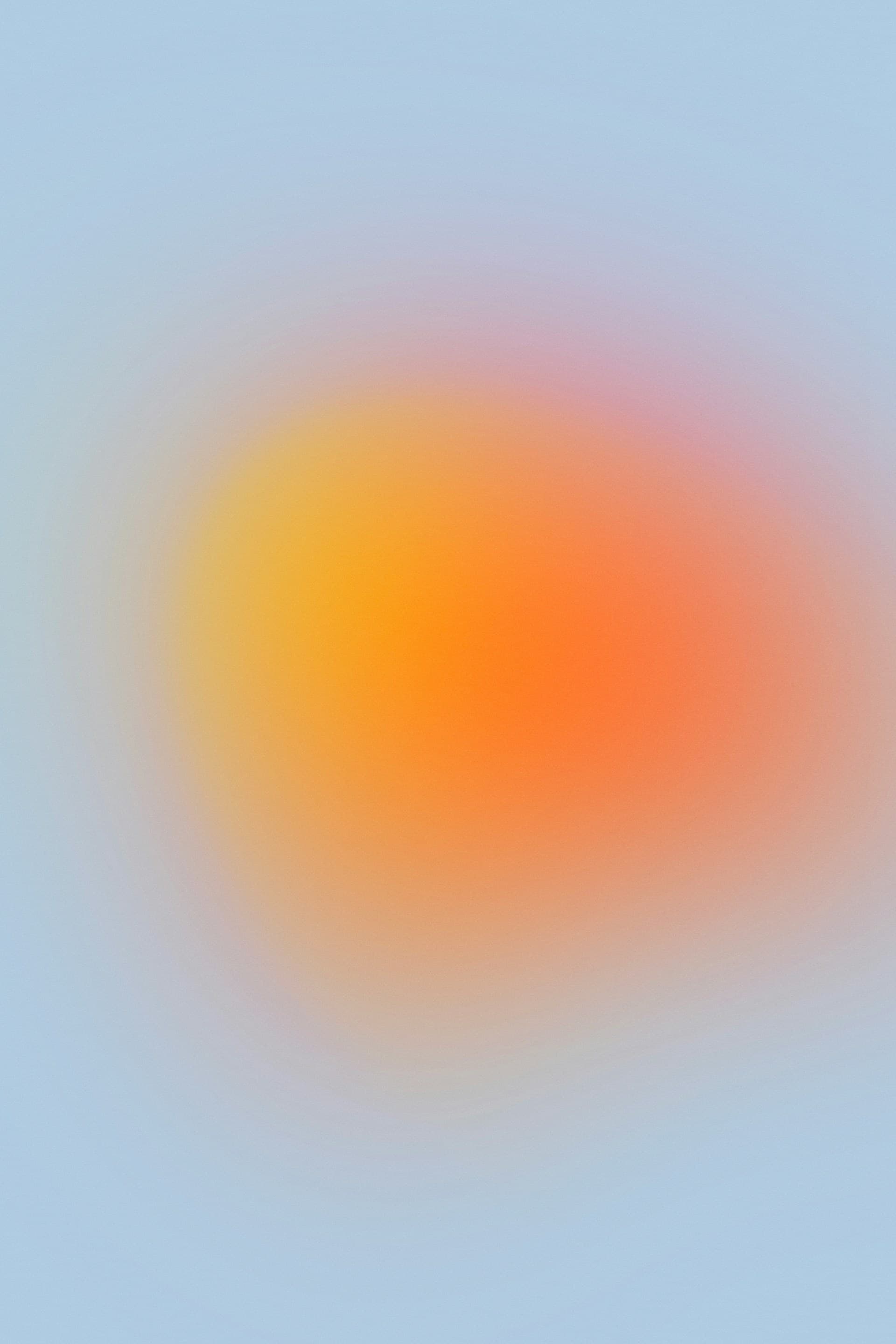 Newsletter background