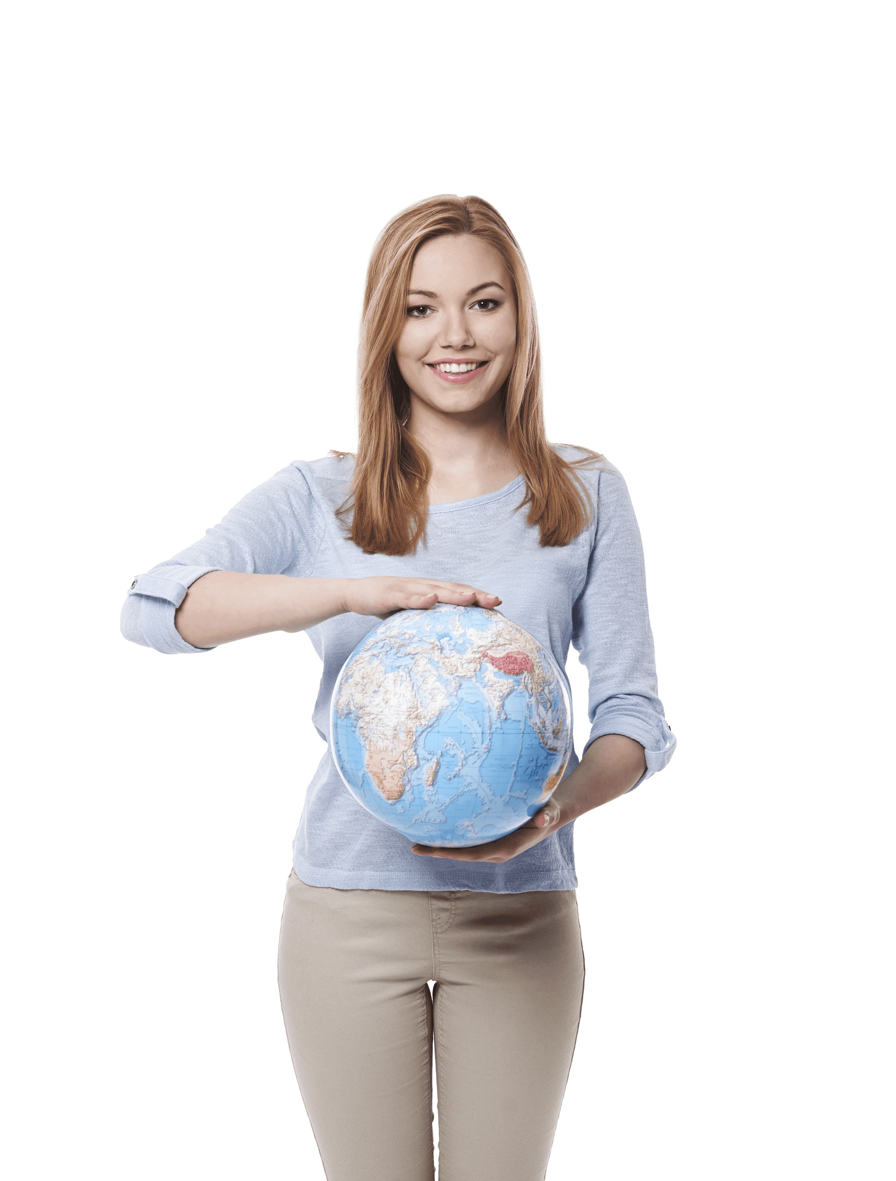 Doğrulanmış Üretici