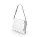 Zeynep Hanım avatar